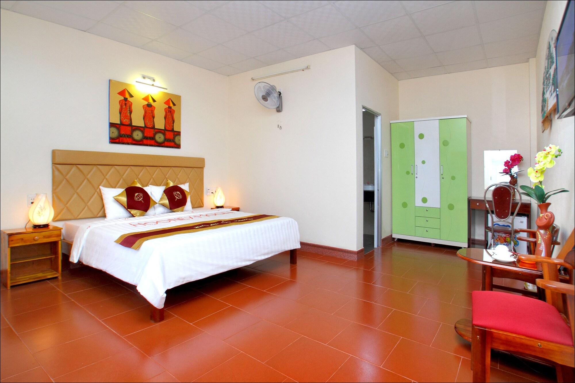 Hoi An Life Villa المظهر الخارجي الصورة